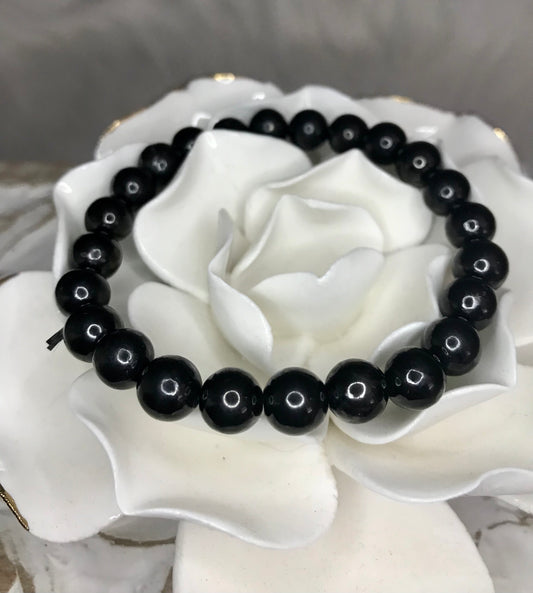 Shungite Bracelet
