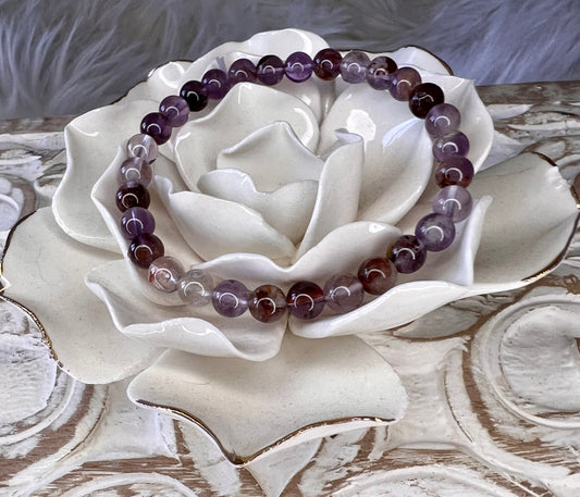 Super Seven Bracelet