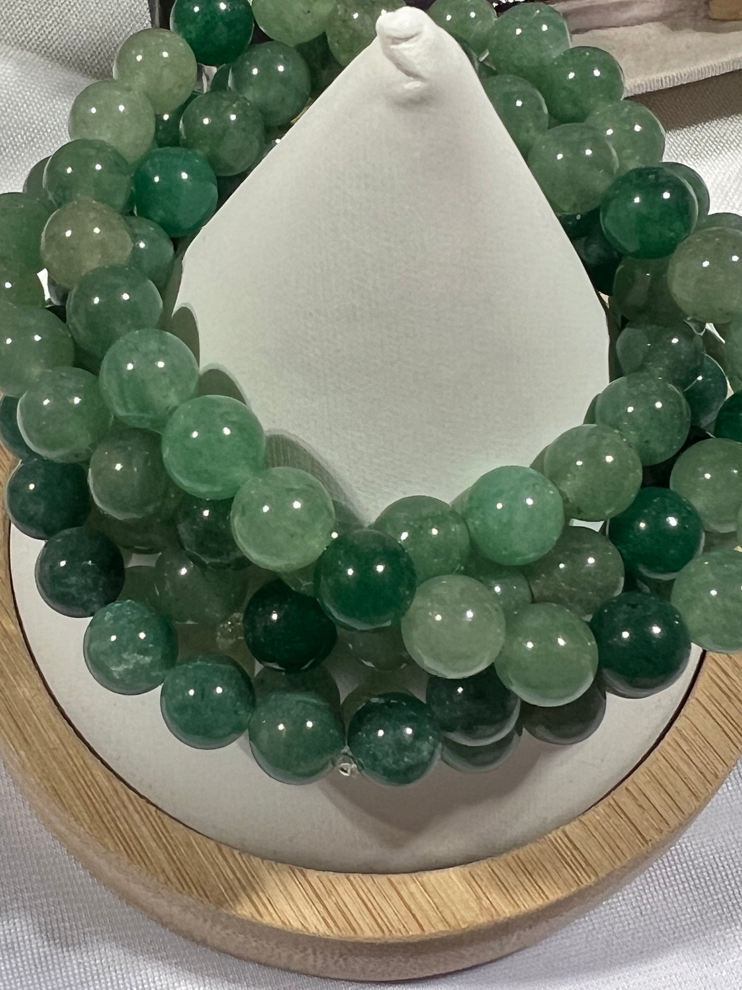 Aventurine Bracelet