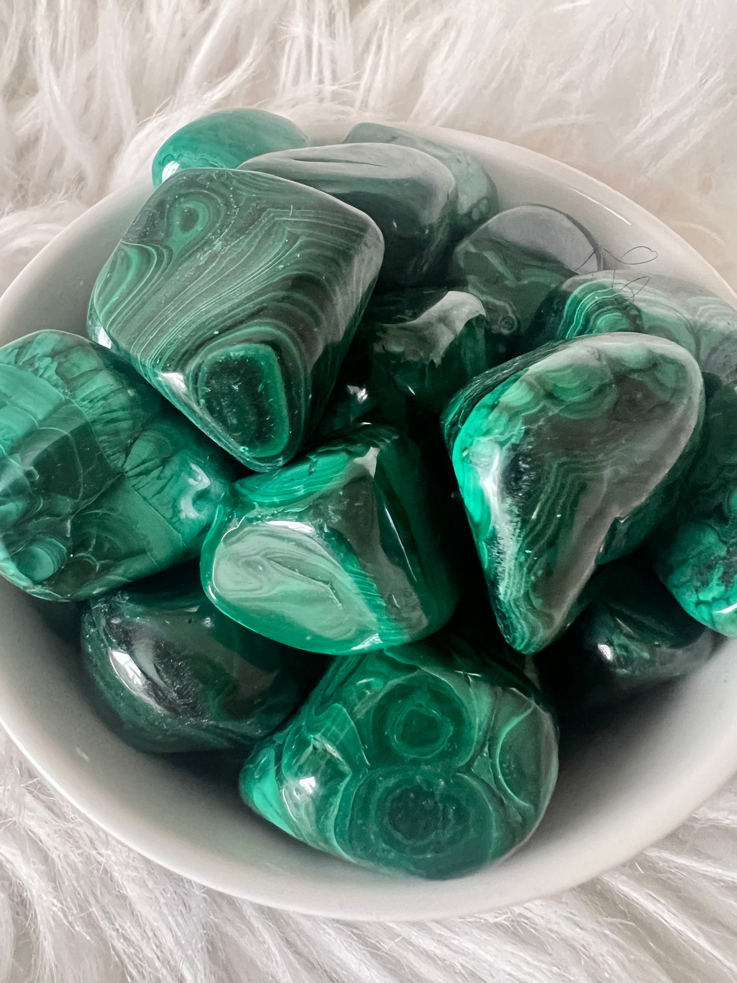 Malachite