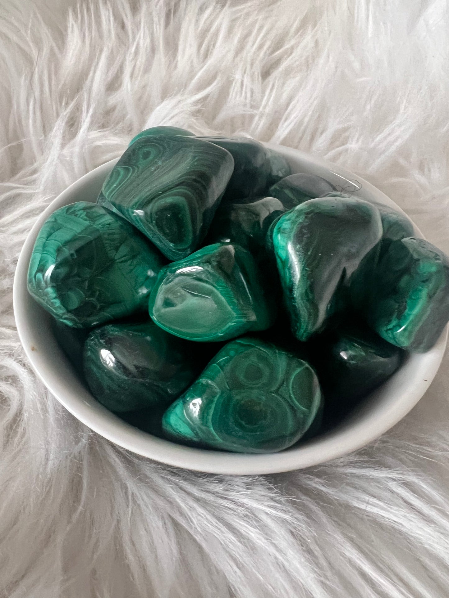 Malachite