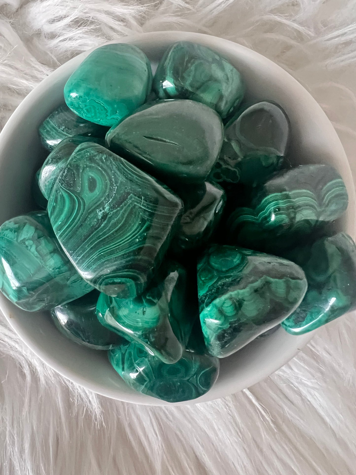 Malachite