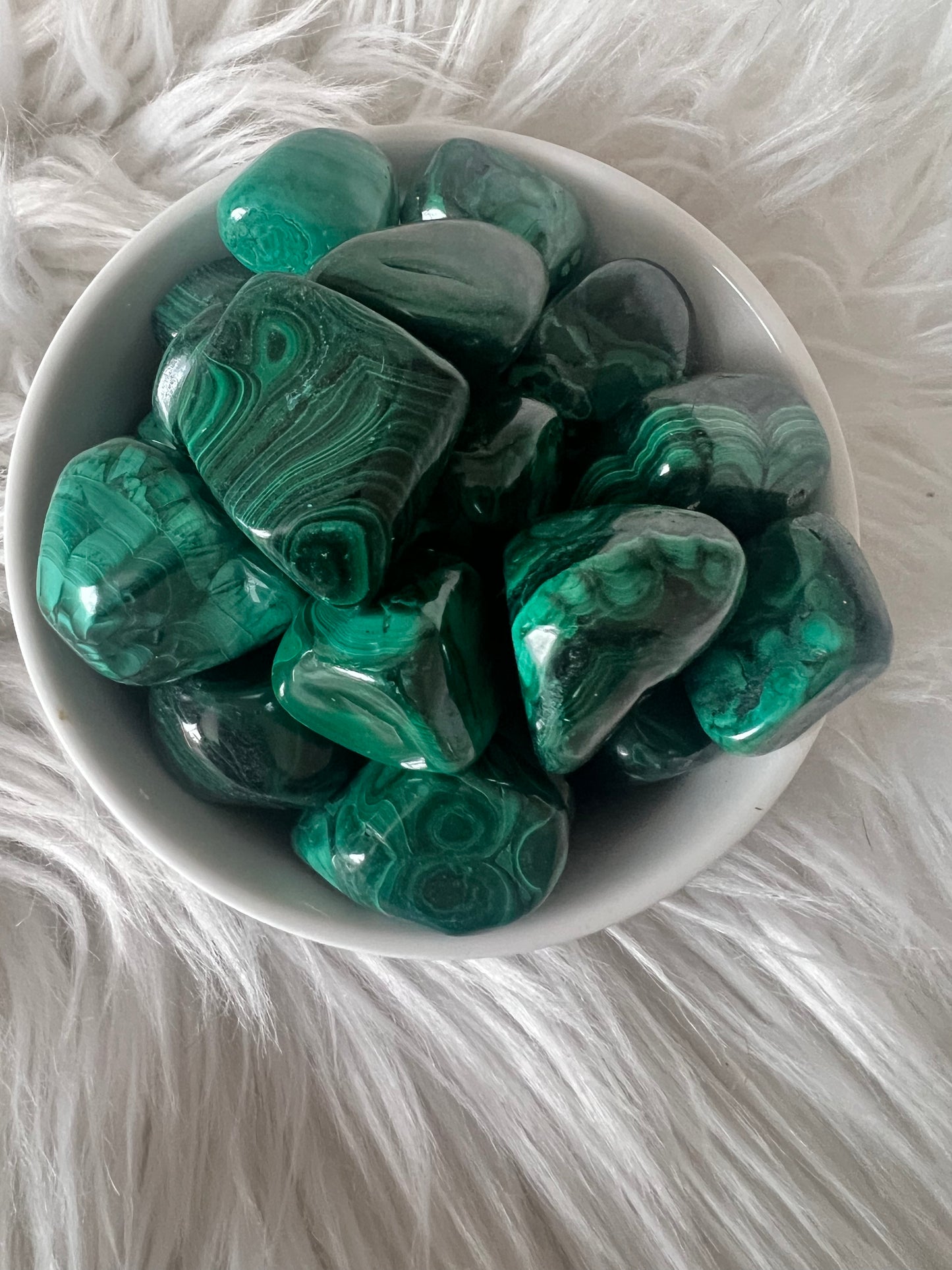 Malachite