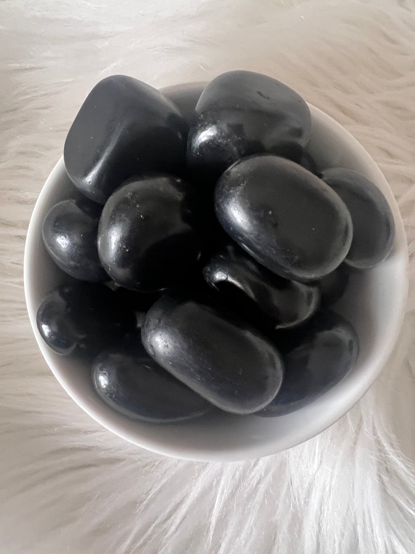 Shungite