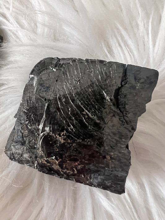 Elite Colombian Shungite