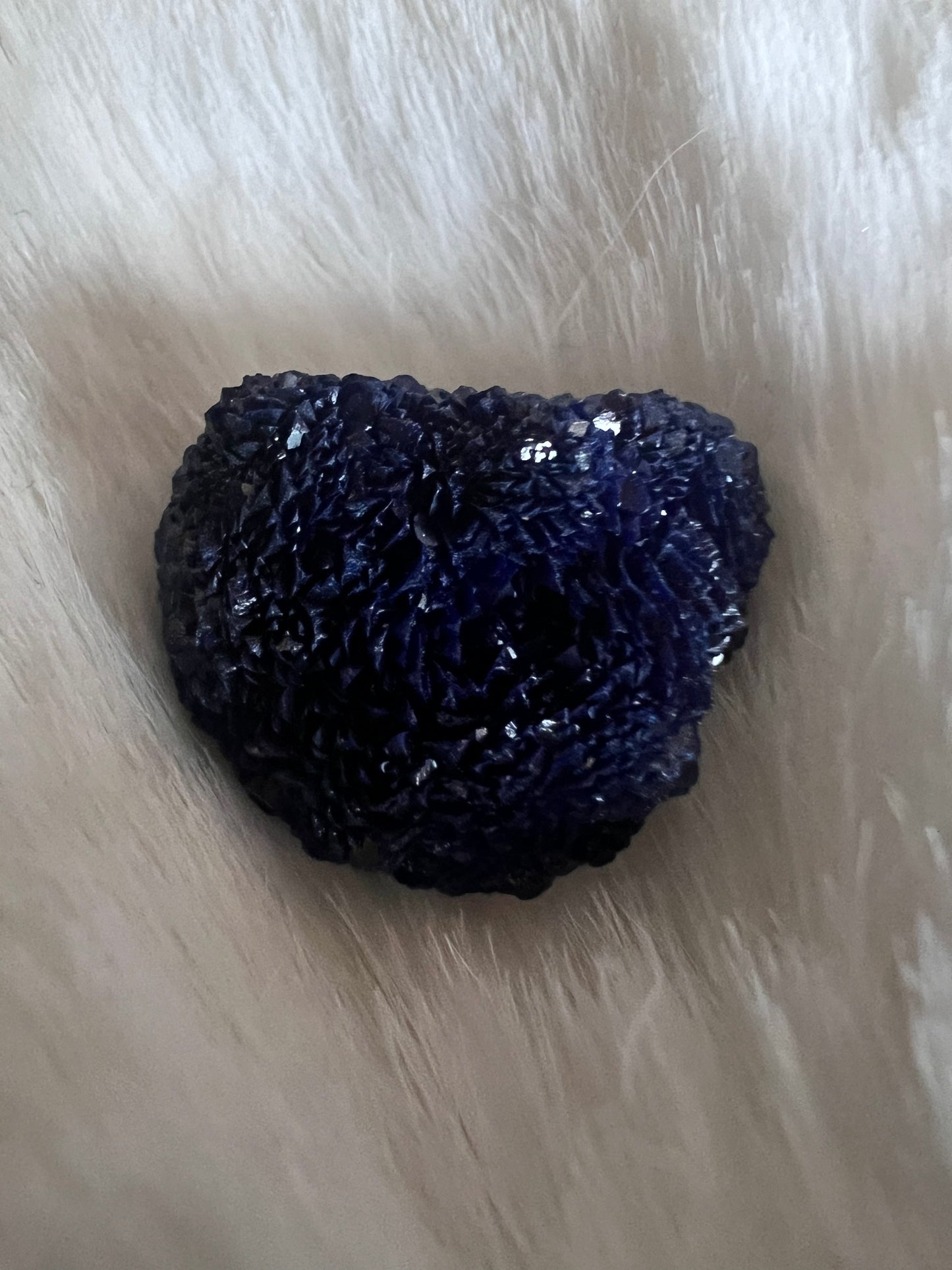 Azurite